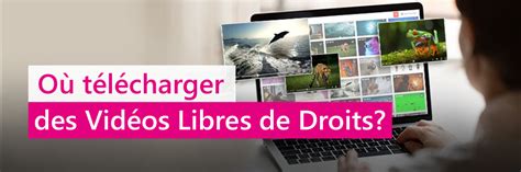 Gratuit Vidéo Libre De Droits Vidéo d’archives .